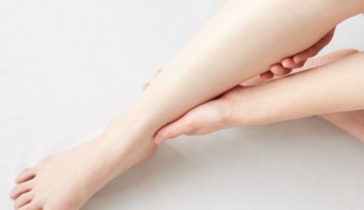 デリーモの背中除毛のやり方 Vio アンダーヘア や顔には使える 主婦ルンの自宅de脱毛