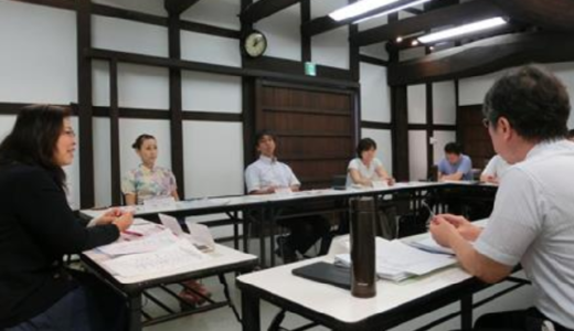 滋賀県で発酵産業研究会設置！どんなビジネス展開される？