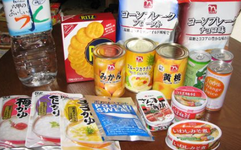 野菜不足を補う青汁を集めました【災害・ウィルス対策】