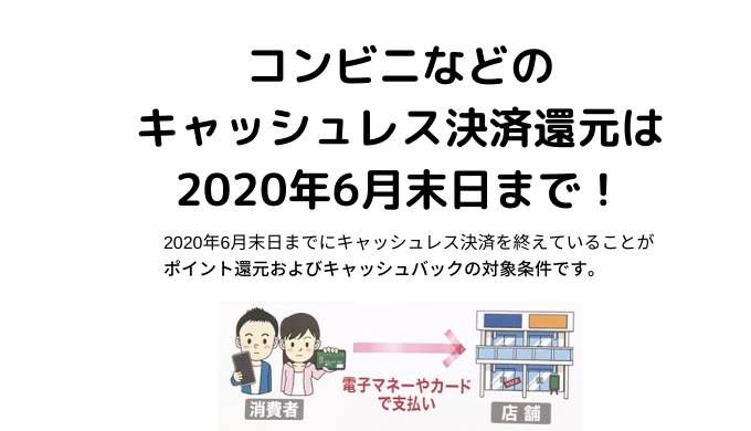 愛知県長久手市の消費税ポイント還元対象店舗一覧と還元率 軽減税率とは