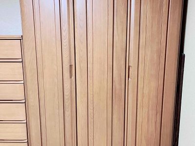 タンスの処分方法は？買取してもらえなかったら捨てるしかない？不用品回収はいくら？